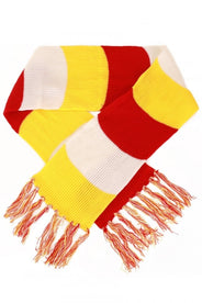 Oeteldonk scarf
