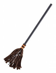 Witch's Broom