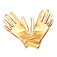 Golden Gloves