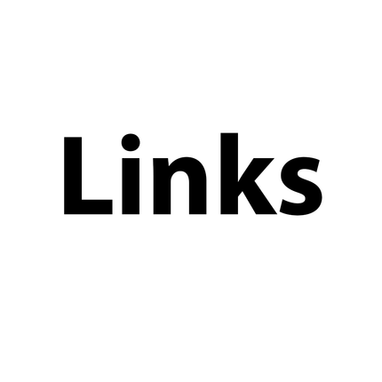 Links