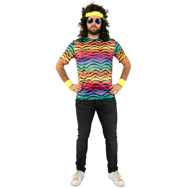 foute kleding