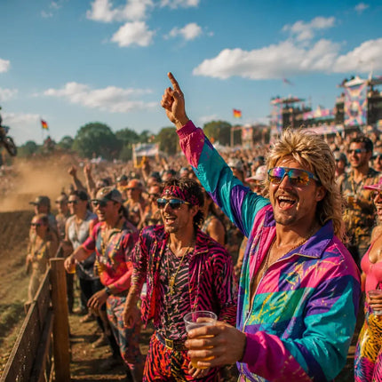 Collection image for: Zwarte Cross