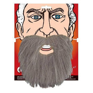 Fake beard