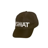 Swat cap