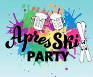 Après Ski Party