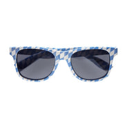 Apres ski goggles