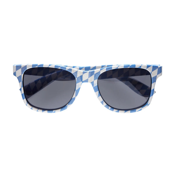 Apres ski goggles