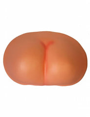 Fake buttocks