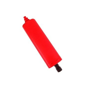 Balloon pump