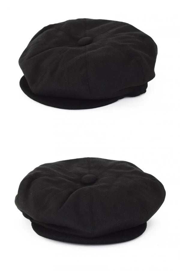 Farmers hats