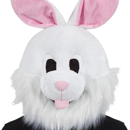 bunny-rabbit-mascot-head34965
