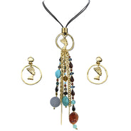 Egyptian jewelry