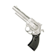 Fake revolver