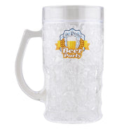 Oktoberfest table decorations