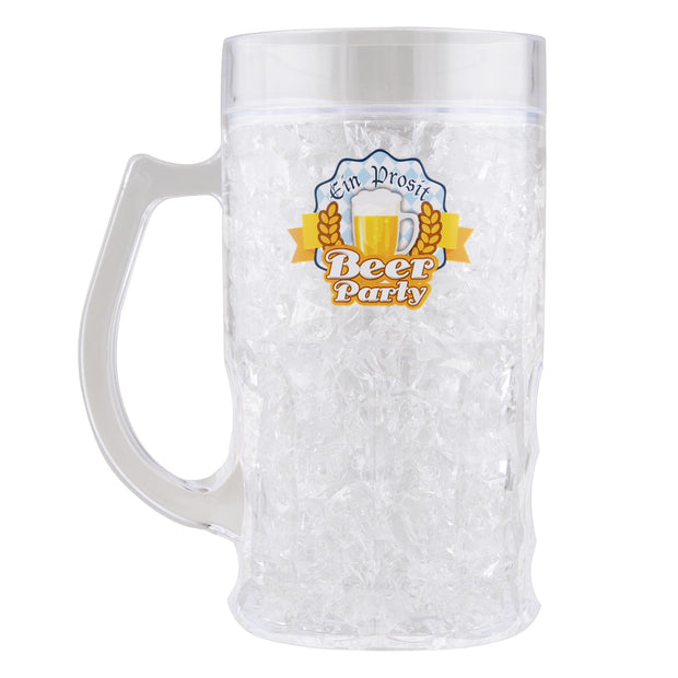 Oktoberfest tafelversiering