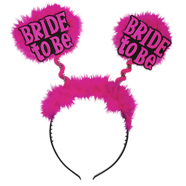 Bachelor & Bachelorette Decoration