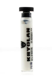 Eyelash glue