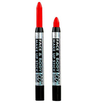 Eye pencil