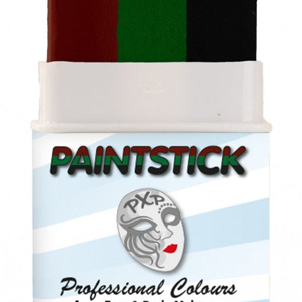 Collection image for: Paint stick