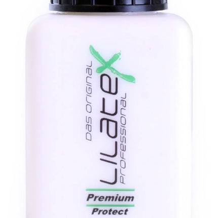 Collection image for: Latex