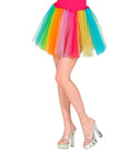 Tutu