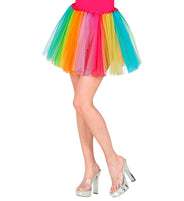Tutu