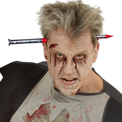 Collection image for: Special effects