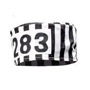 Crook's hat