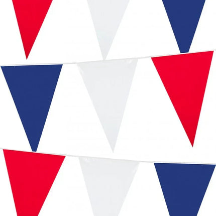 Hollandse versiering