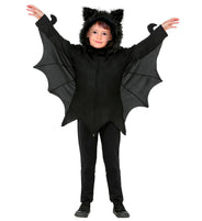 Bat cape