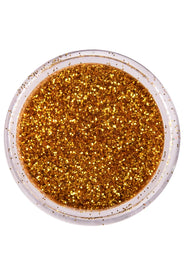 Glitter powder