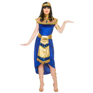 Cleopatra costume