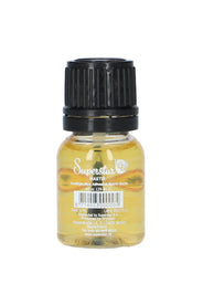 Beard Glue