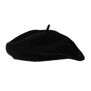 Berets