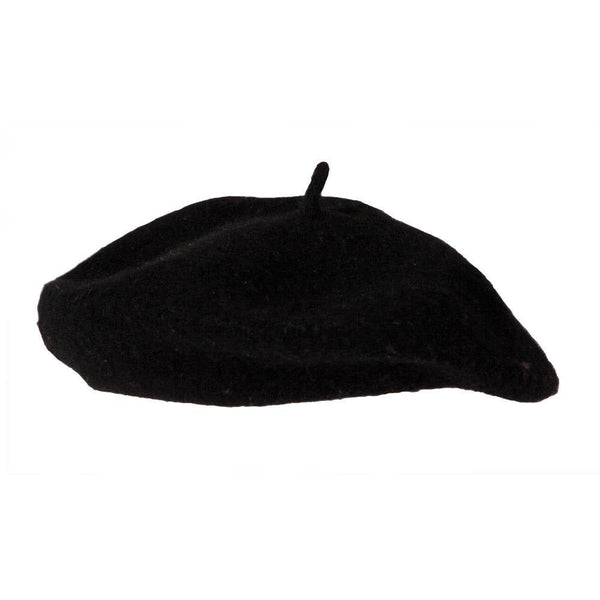 Berets