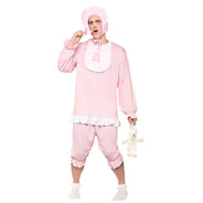 Baby costume