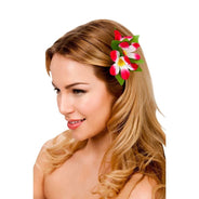 Hairpins