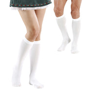Stockings
