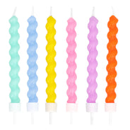 Candles