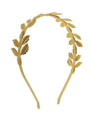 Tiaras, Crowns &amp; Diadems