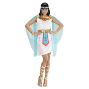 Egyptian clothing