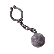 Crooks accessories