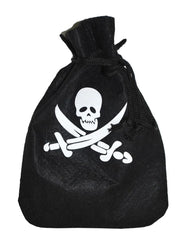 Pirate accessories