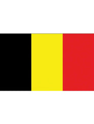 Belgian decoration