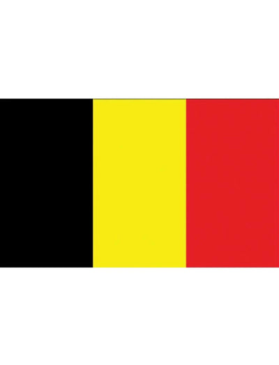 Belgische versiering