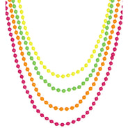 Disco chain