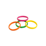 Disco accessories