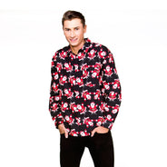 Christmas shirt