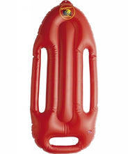 Inflatable