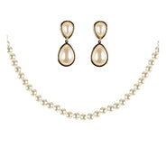 Marilyn Monroe accessories